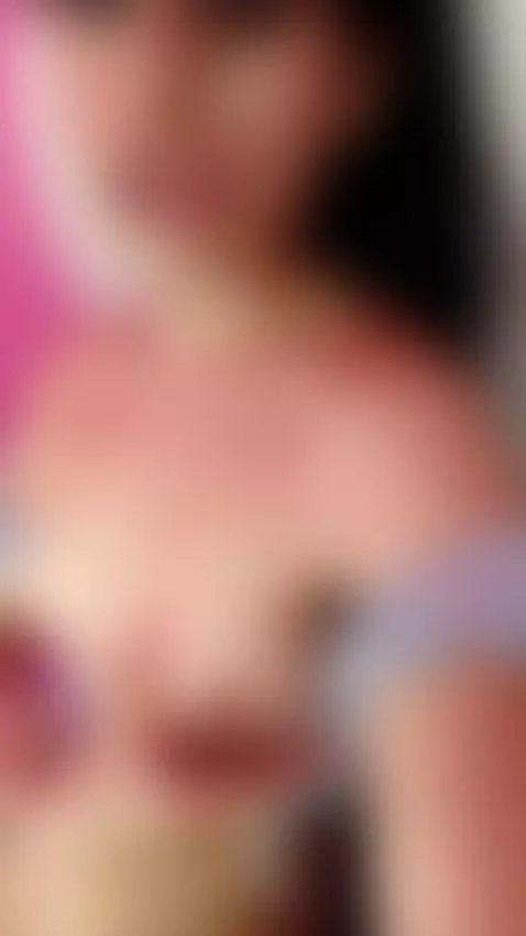 do you like my sensual face by bonniehnoey