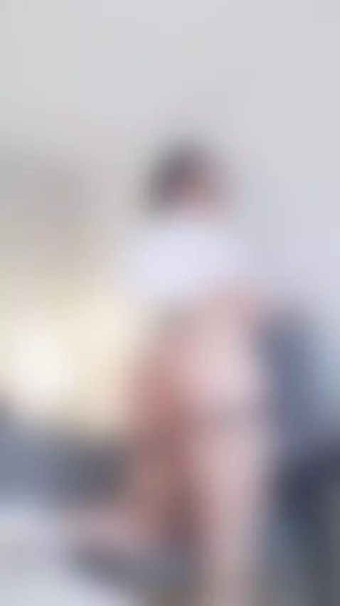 Come on boss, don't go to home by megan-b