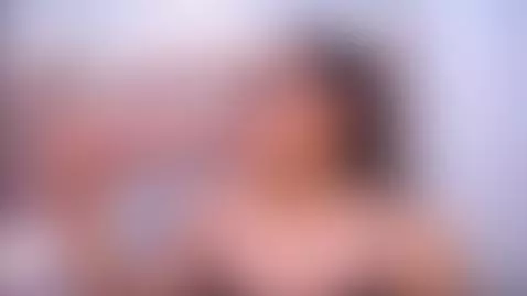 Nasty blowjob, give me a facial by megan-b