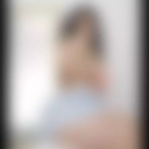 Shanking my ass for you by megan-b