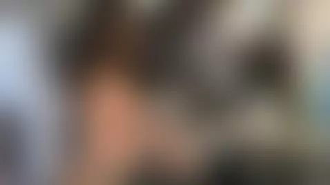 😊😏 by elien-cafe