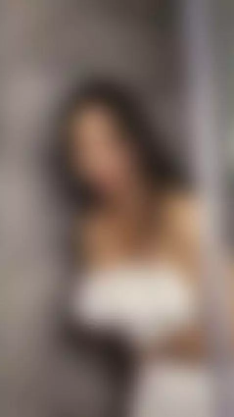 cute, sexy, cum by elien-cafe