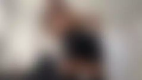 sex, cum, cute by elien-cafe