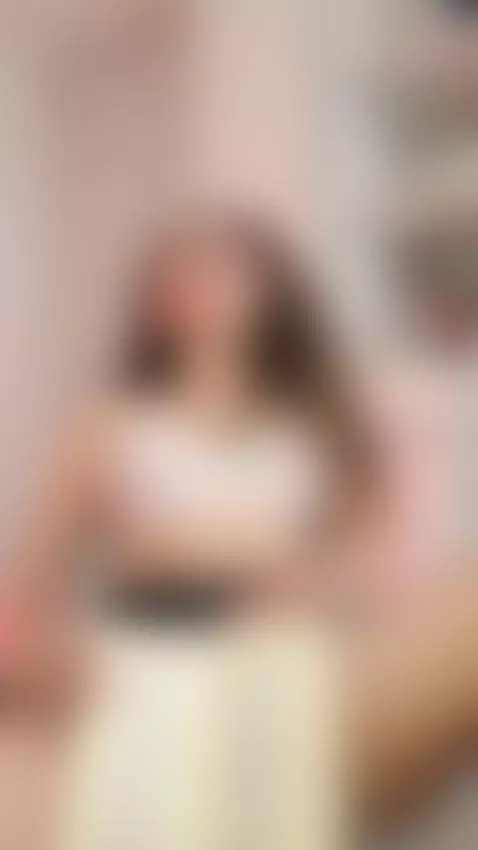 cute, masturbation, cum by elien-cafe