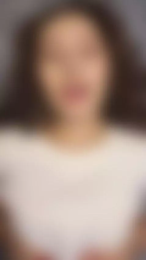 cute, cumshot, sexy by elien-cafe