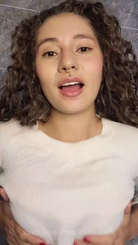 cute, cumshot, sexy by elien-cafe