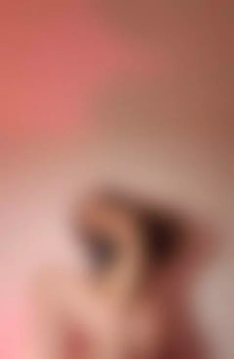 cum, masturbation, ass by elien-cafe