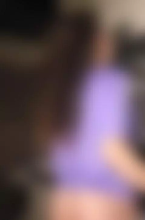 cute, cum, ass by elien-cafe