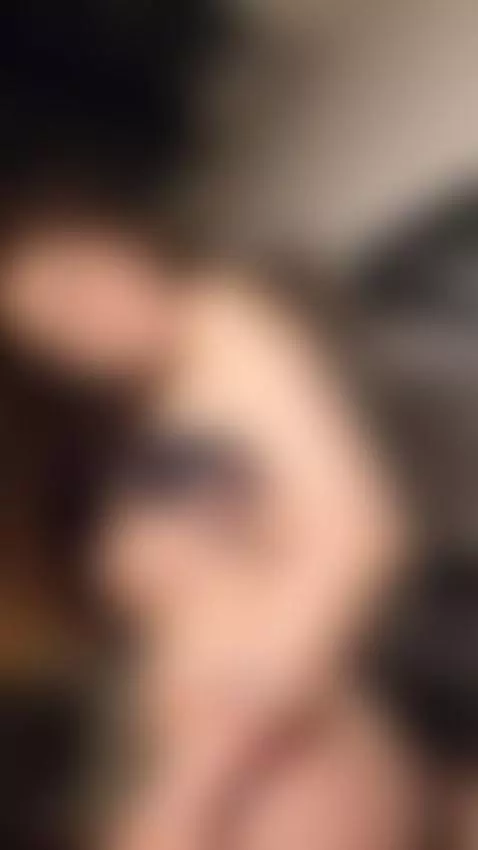 ass, cum, boobsnatural by elien-cafe