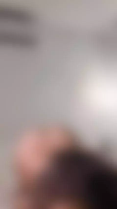 cute, cum, blowjob by elien-cafe