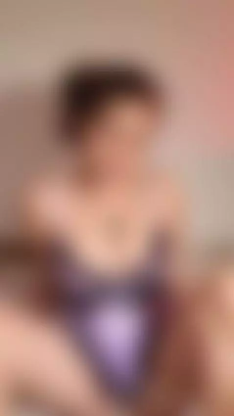 cute, latina, sexy by elien-cafe