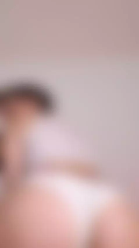 ass, latina, sexy by elien-cafe