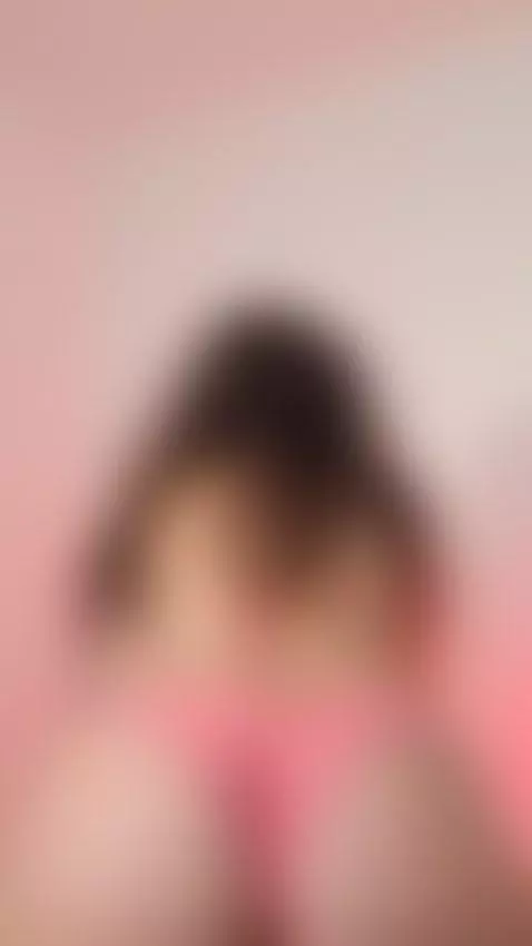 cum, cute, sexygirl by elien-cafe