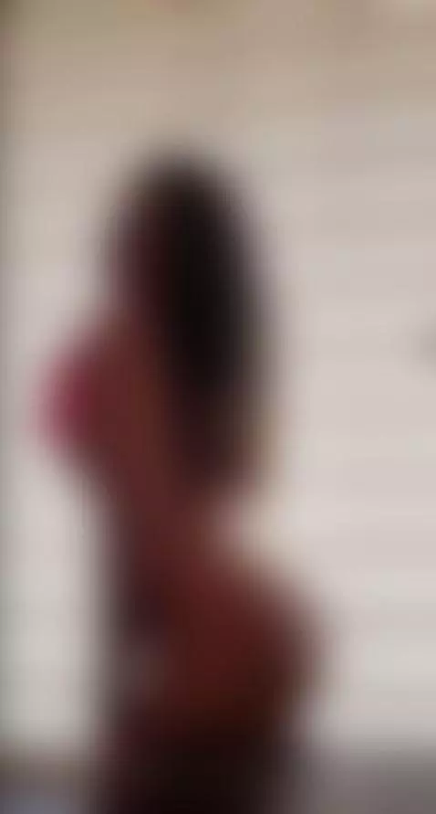 ass, sexy, cute by elien-cafe