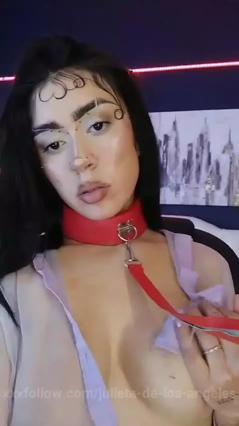 You do not know domination and hullization as I love 
https:... by julieta-de-los-angeles