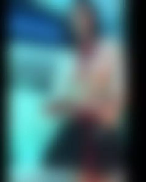 tu chica se proto mal y necesita de una buena lección 
https... by julieta-de-los-angeles