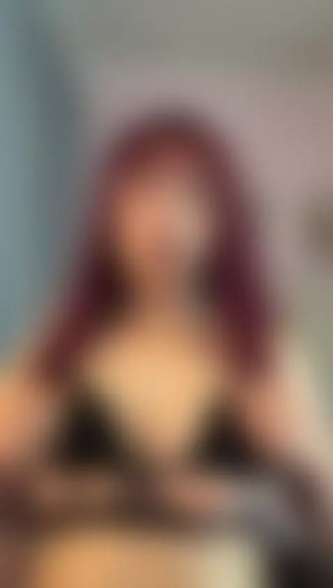 Prometo ser tu lugar favorito para escaparte un rato 💋
https... by julieta-de-los-angeles