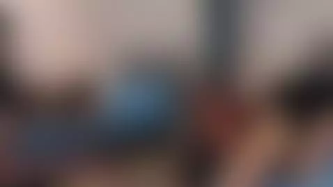 so willing to fulfill your wishes and desire to suck cock
ht... by julieta-de-los-angeles