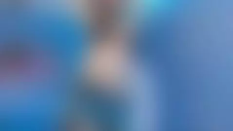 Love and what if I dance about your cock
https://es.chaturba... by julieta-de-los-angeles