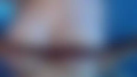 Love come and take my big tits on your face and cock
https:/... by julieta-de-los-angeles