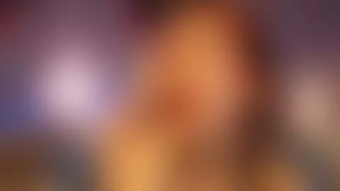 I will dare to give you your face on my face
https://chaturb... by julieta-de-los-angeles