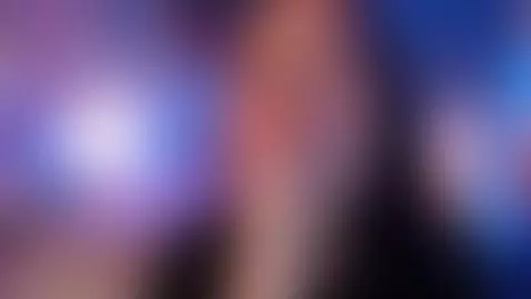 Your cock is too delicious
https://chaturbate.com/b/julieta_... by julieta-de-los-angeles