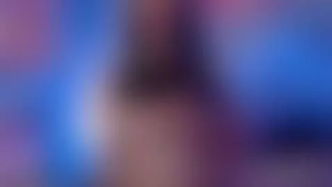 You like what love they see and enjoy more of everything abo... by julieta-de-los-angeles