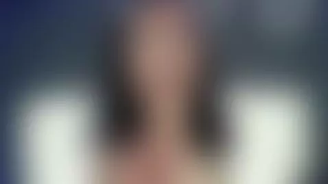 I love feeling it in my throat by julieta-de-los-angeles