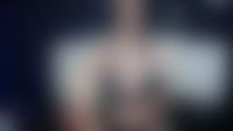 bigtits, stripchat, latina by julieta-de-los-angeles