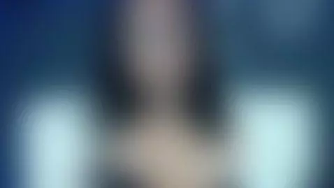 How delicious to start the year with your cock in my tits, p... by julieta-de-los-angeles