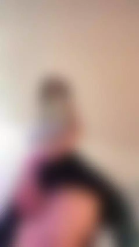 my body wants sex 
https://chaturbate.com/b/julieta_de_los_a... by julieta-de-los-angeles