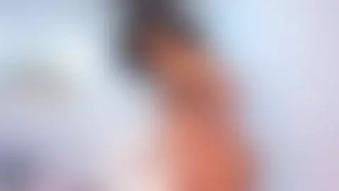 let's play? by micaela-zc