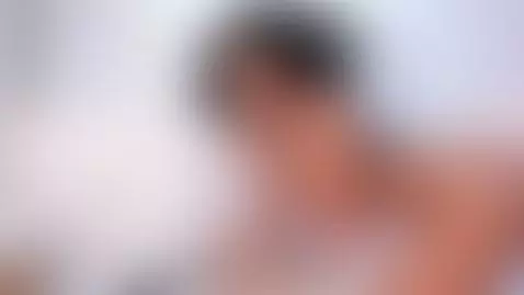 Good evening guys❤ by micaela-zc