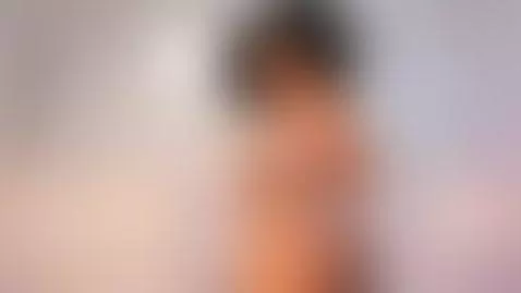 Your chocolatic has returned by micaela-zc