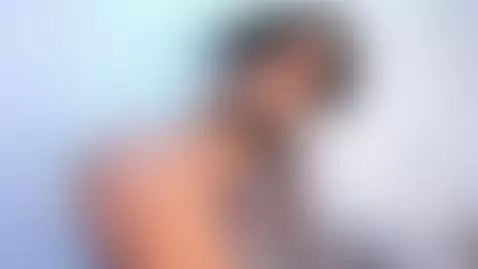 Good night my loves by micaela-zc