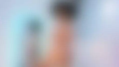 WELCOME ​TO ​MY ​ROOM ​MAKE ​ME ​MOAN ​WITH ​UR ​VIBES ​ by micaela-zc