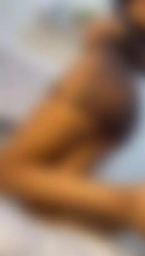 Fuck me all night please 😈 by micaela-zc