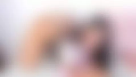 u like my ass?? by kath-rosee