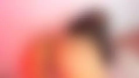 spank me ass and fuck me by kath-rosee