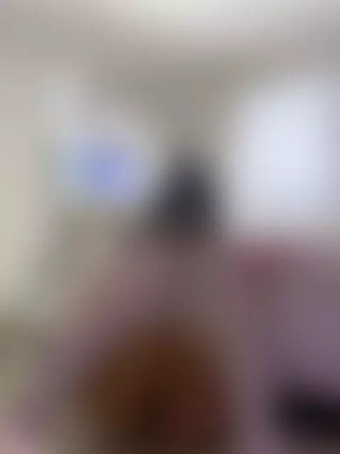 bunnygirl, legs, stockings by kath-rosee