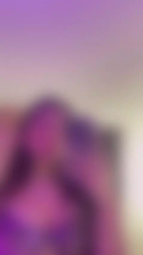 Hey bbys by kath-rosee