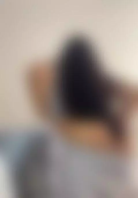 Do you want to help me here? by kath-rosee