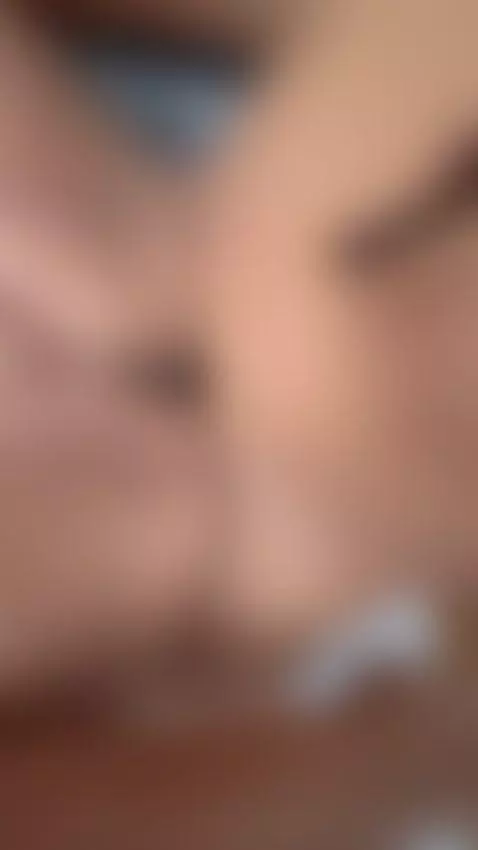 Video by dulcelabios