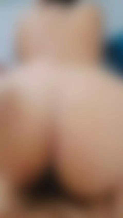 big booty by dulcelabios