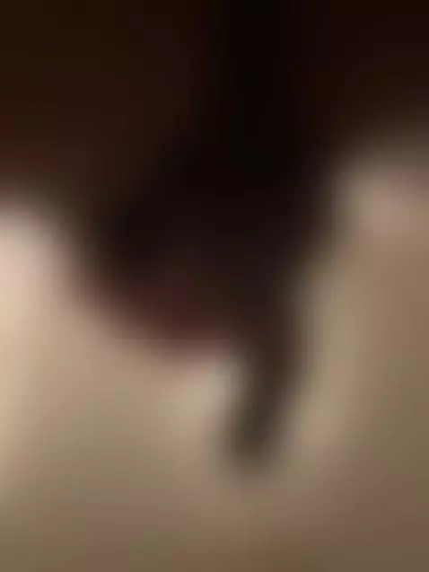 dick hot by dulcelabios