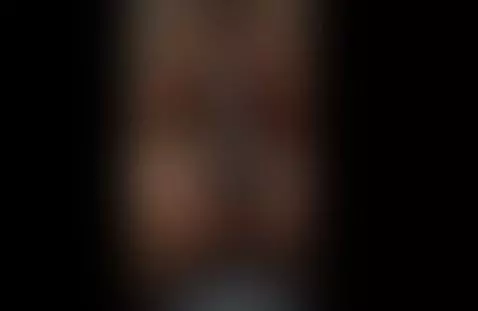 hot video chort section by dulcelabios