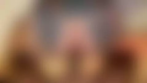 big bubooty tatuajes hot by dulcelabios