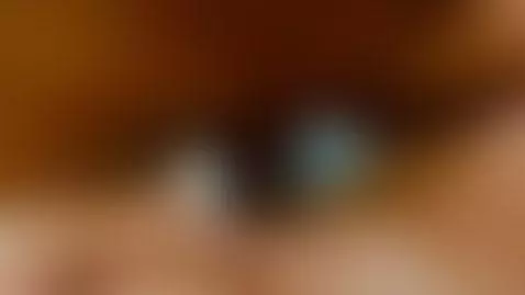 Video by dulcelabios