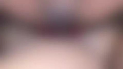 amateur by dulcelabios