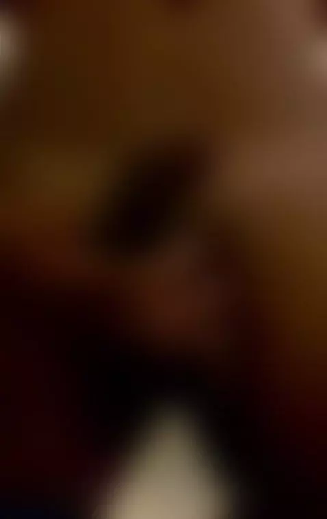 masturbation by dulcelabios